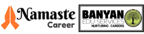 namastecareer.com