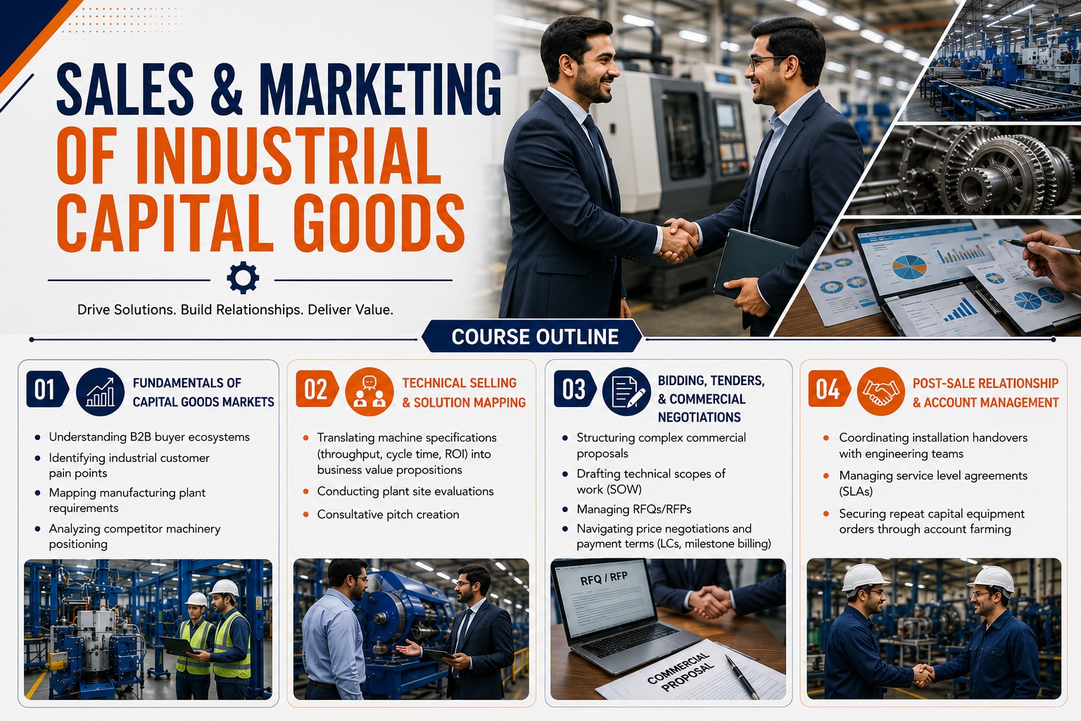 sales_marketing_oof industrial capital goods